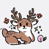 ka_2oo2