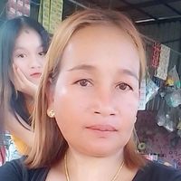 សំឡេងដើម - ចែរ៉ន