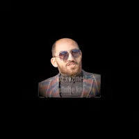 original sound - elish.rzazade