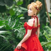 vivian790715