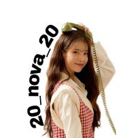 20_nova_20