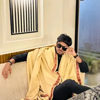 original sound - ur.shamimbhaiya