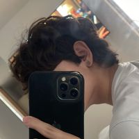 p4bon.ekp