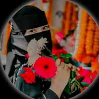 original sound - ayesha.jutti03