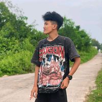 nhạc nền - ⚜️Bro_Vinh⚜️