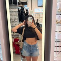 shugi_spammi1