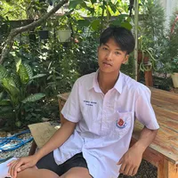 original sound - sutthiphat_xs