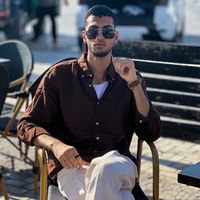 ahmedresk2