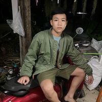 mammos_54