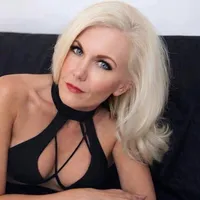 original sound - tiktokaussiemum