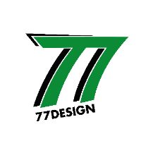 77design1