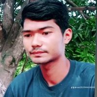 user39109444146003