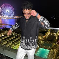 ashrafalhatimy