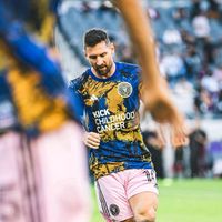allteamfootballvideuplod