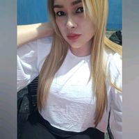 mariagomez70231