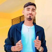 dhawalji143