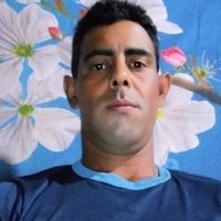 user1090393617388
