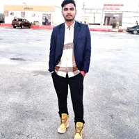 original sound - saddam.com