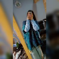 areebaghouri34