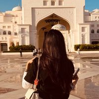 hey_raiha_here