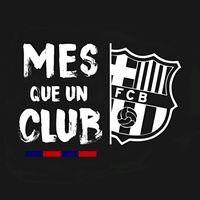 barcastuff_idn
