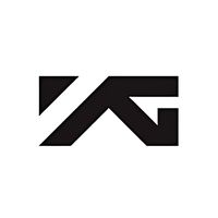ygnxtfour