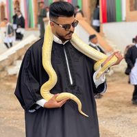 sanadalaqouri4