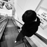 オリジナル楽曲 - 野球部