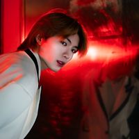 original sound - dj gerry