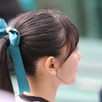 chie.u_