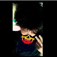 suara asli - BG Rendi 👑🫦💔