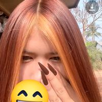 សំឡេងដើម - Má Kárá 😚