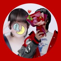 自由に使ってください