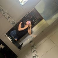tatiana_alvarado_24