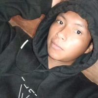 theamazoniansingle