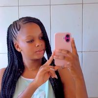 bb_la_eve