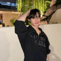 original sound - edits_thai.br