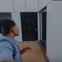 original sound