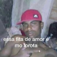som original