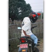 mr_____tharuwa