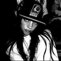So My Darling X Another Love Speed