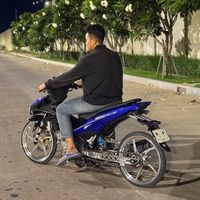mylovey15zz