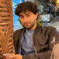 its_ahsoo_19