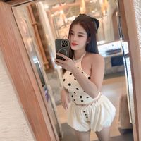 re_joice789
