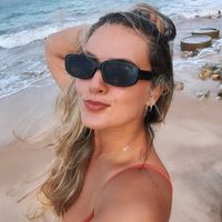 sabrinasilvapb