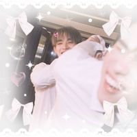 เสียงต้นฉบับ - iloveP’stamp . ⌫