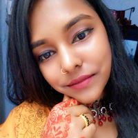 nusrat.988