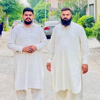 mirza.rehman786786