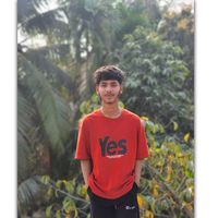 fh.ferdous2