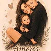 amoresdemama120
